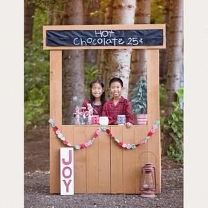 Meet your Posher, Sherilyn